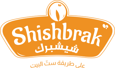 Shishbrak logo